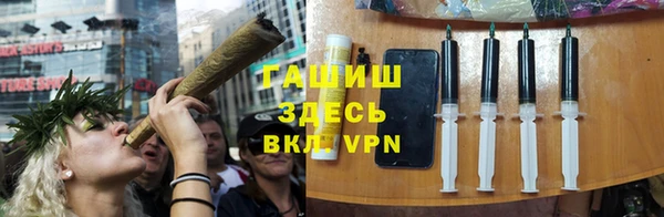 гидра Белокуриха