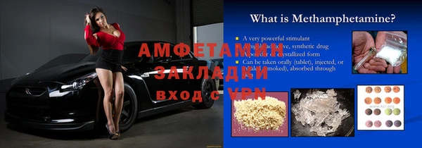 гидра Белокуриха