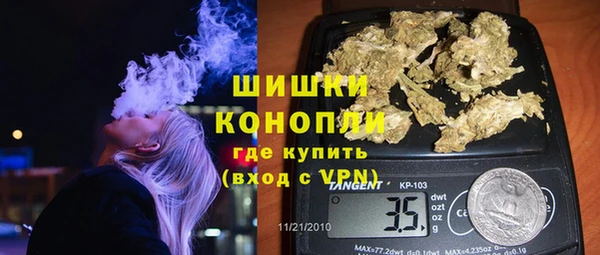 гидра Белокуриха