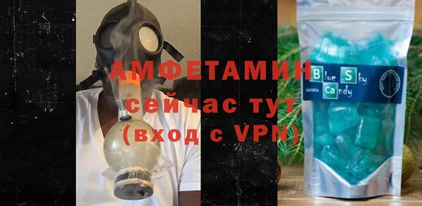 гидра Белокуриха